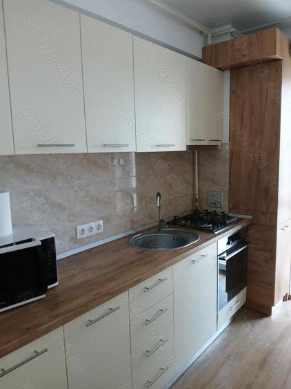 Am de inchiriat ap - 3