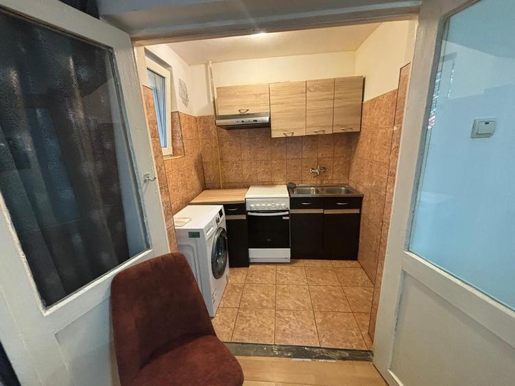 Apartament 2 camere Tatarasi - I. Creanga - 4