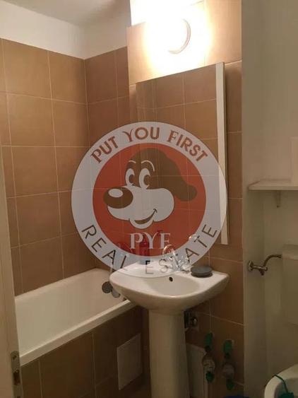 Uverturii | Garsoniera | 42mp | Decomandat | B11304 - 6