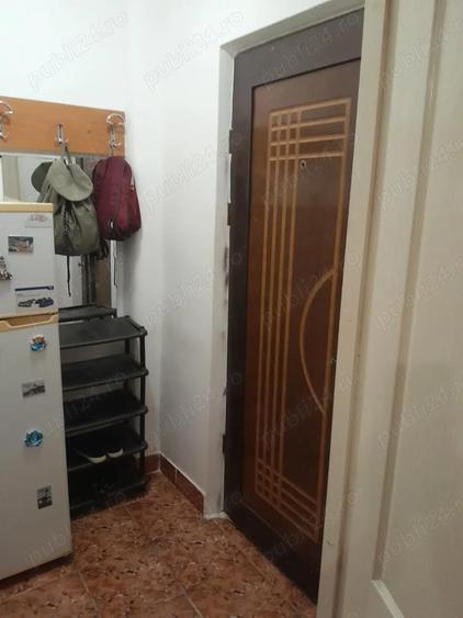 Vand Garsoniera - 3
