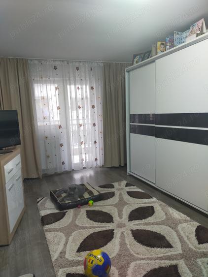 De inchiriat apartament 2 camere - 1