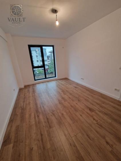 Apartament 3 camere - Bloc Nou - Theodor Pallady - 9