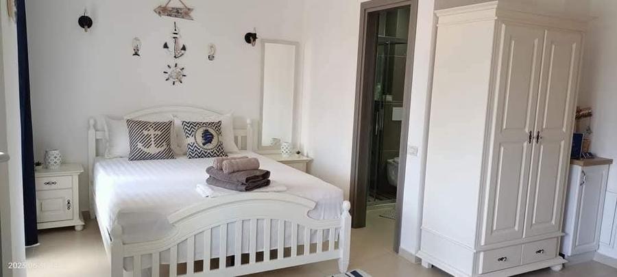 Garsoniera Mamaia Nord- Lidl - 7