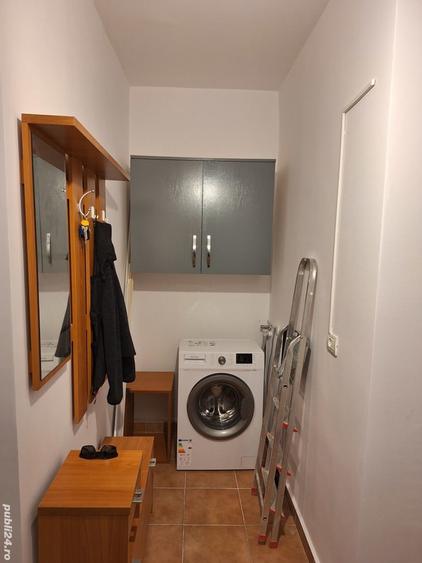 De inchiriat Lipovei 1km de mall ! disponibil imediat - 3