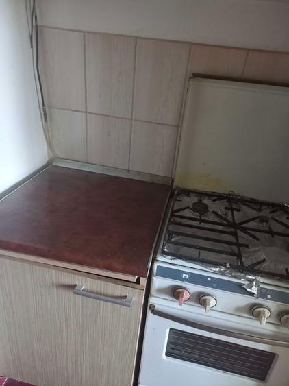 Inchiriez garsoniera str. Dunarea, Timisoara - 5