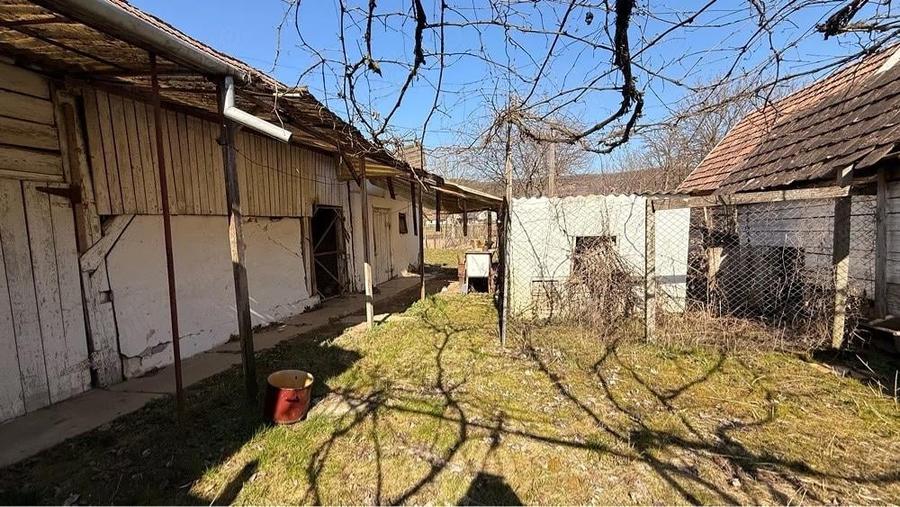 vand casa la ?ara - 4