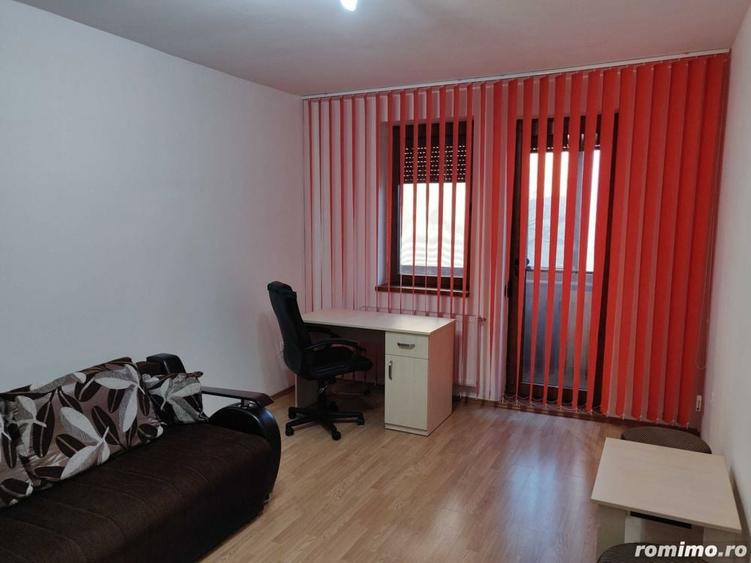 Drumul Taberei, AFI Cotroceni, Orizont. - 4