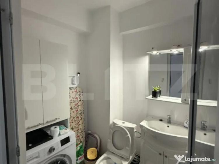 Apartament de lux, 3 camere decomandat - 5