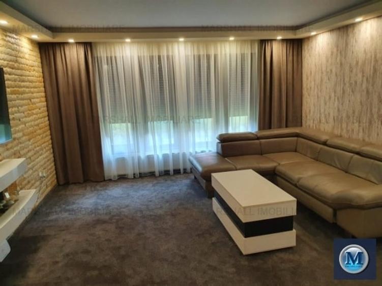 Vila cu 6 camere de vanzare in Lipanesti, 197.75 mp #14920 - 7