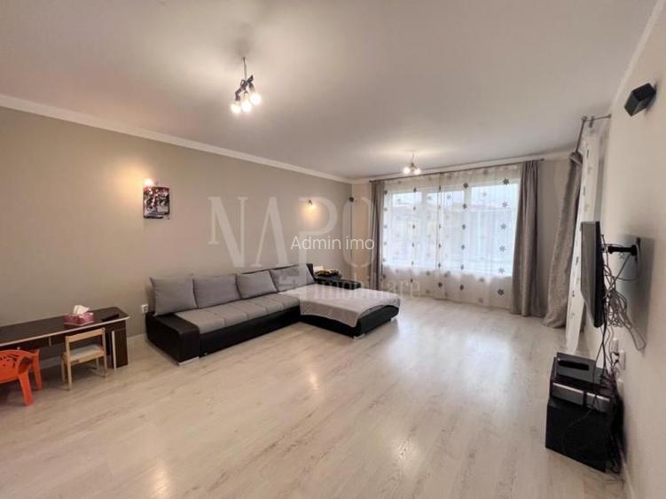 Casa 5 camere de vanzare in Iris, Cluj Napoca