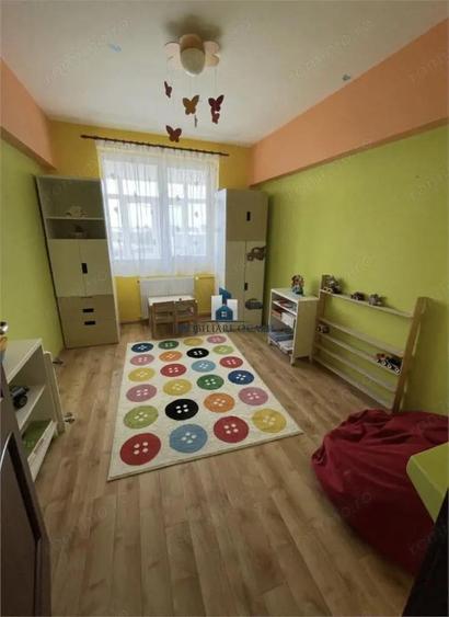 Inchiriere Apartament 3 Camere Decomandat Sos.Giurgiului - 12