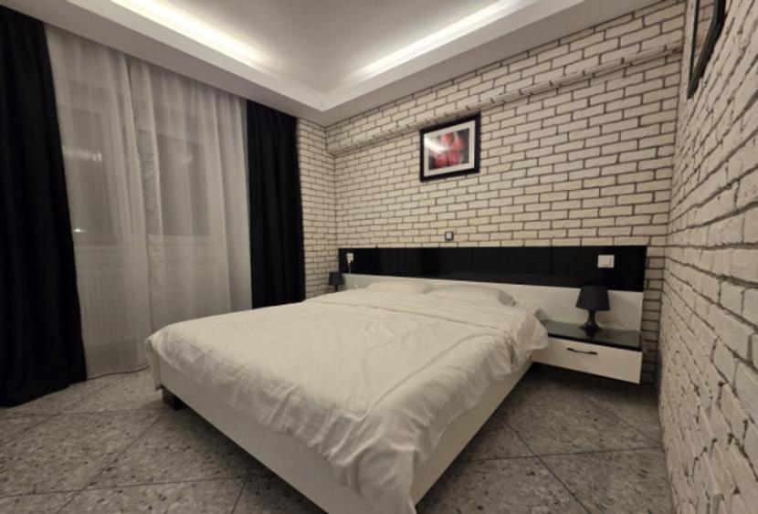 Apartament 2 camere Buzaului - 11