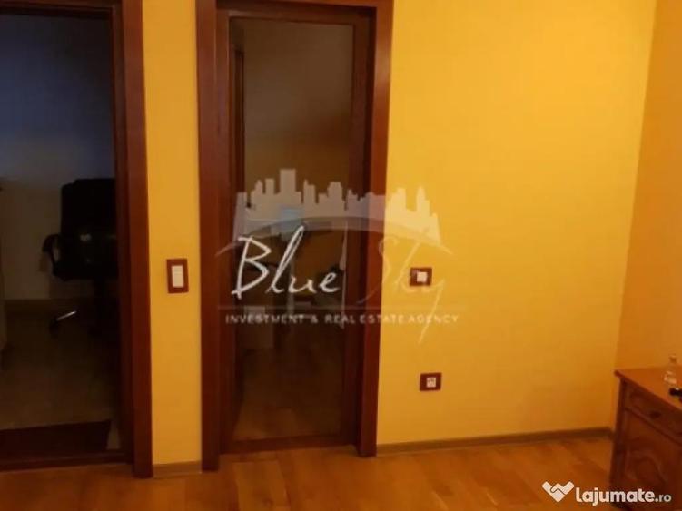 VILA KM 5 P+1+M ,TEREN 1000MP - 8