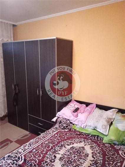 Spitalul Bagdasar Arseni | 3 camere | 70mp | B12478 - 3