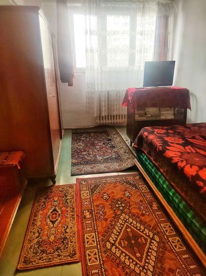 Apartament cu 2 camere decomandat in Theodor Pallady, Sector 3, Metrou Nicolae Grigorescu - 1