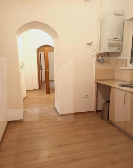 Spatiu comercial 8 camere, 156 mp, zona Iosefin - 10