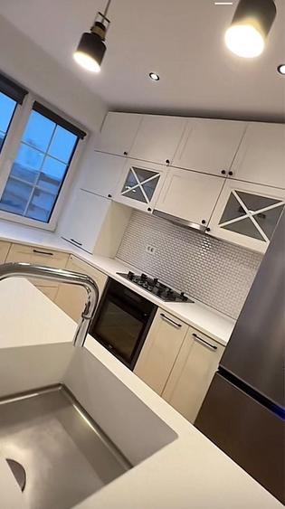 Vila 4 Camere I OTOPENI - 4