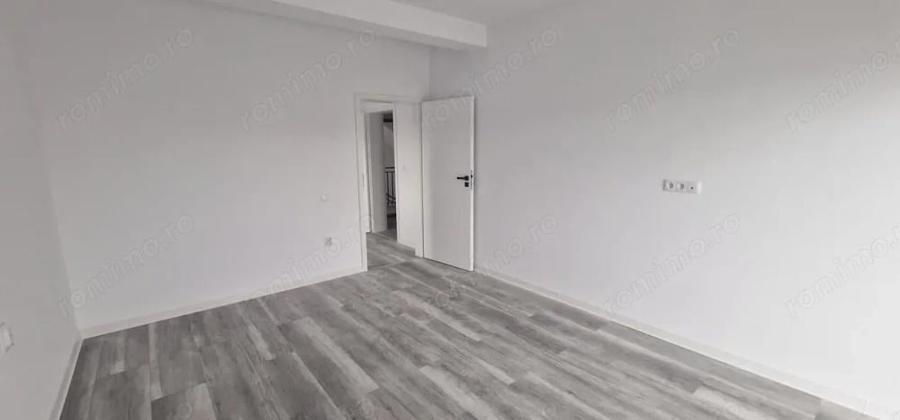 Apartament cu 2 camere la cheie Etaj 1 de vanzare in Selimbar - 8