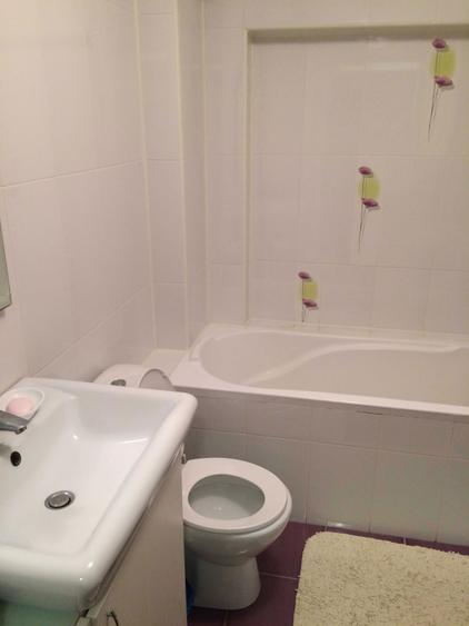 Inchiriere apartament 2 camere - Metro Voluntari - 6