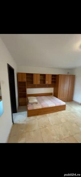 Inchiriez garsioniera - 3