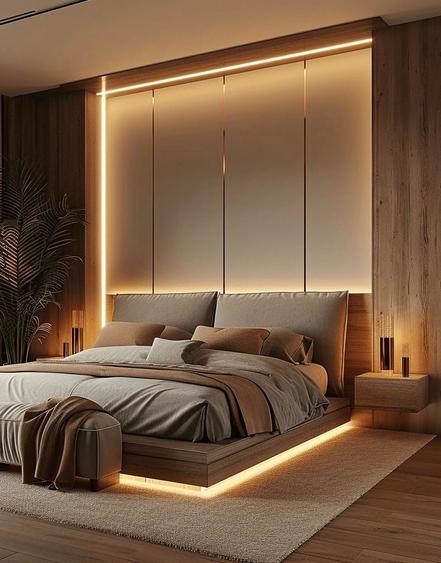 Ap. 3 camere - 5 min. Metrou Berceni - 92 mp - 120.000 euro - 2