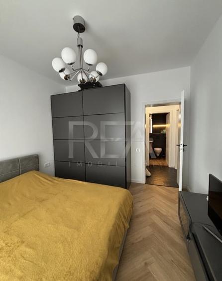 2 camere, et 8/11-Exigent Plaza faza 5 - 3