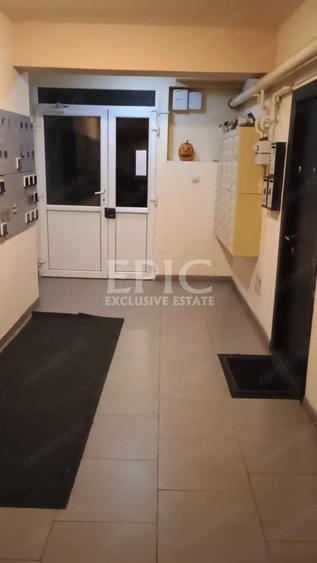 Apartament 2 camere/ Mobilat ?i utilat / Demisol/ Dambu Pietros - 8