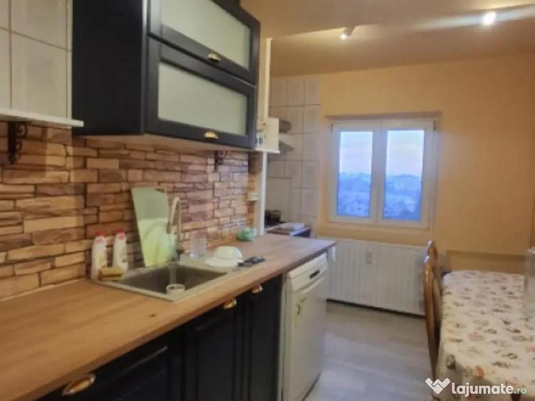 Vanzare apartament 3 camere, ultracentral - 3