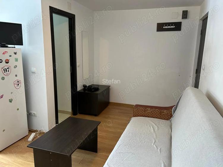Inchiriez apartament 2 camere Schei Brasov Inchiriez apartament 2 camere Schei Brasov