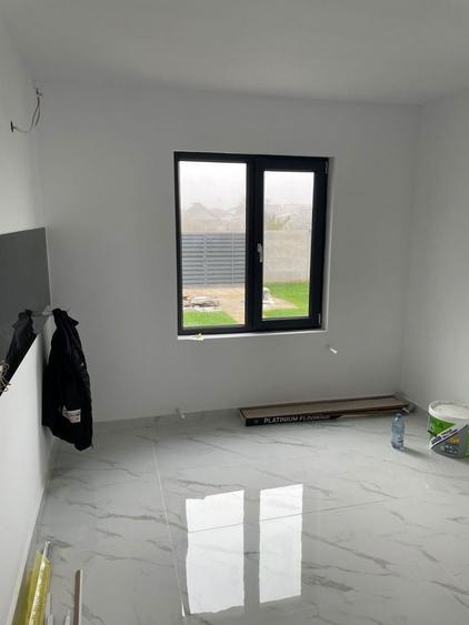 Vand Casa Noua,direct proprietar - 5