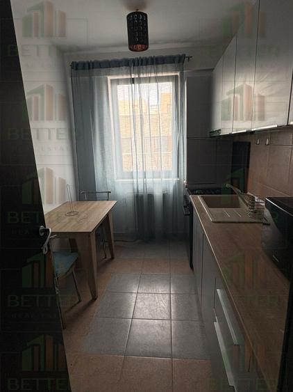 Apartament 2 camere decomandat | 6 minute Metrou Dimitrie Leonida - 14