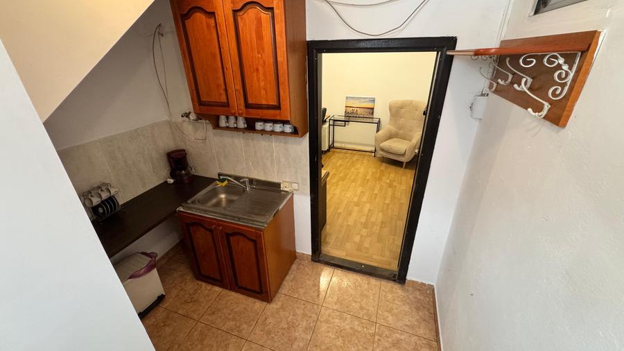 Birou de inchiriat in Eliberarii 14 - comision 0%, reprezentam propr - 10