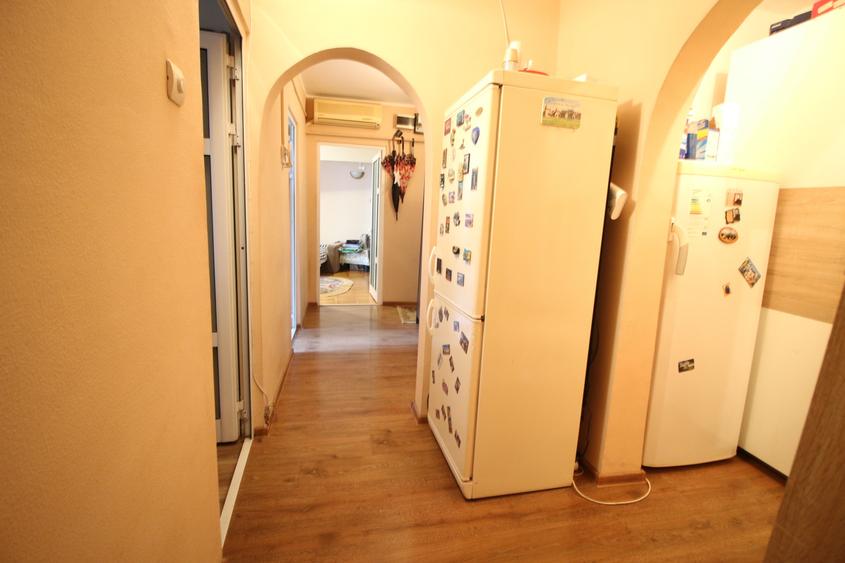 3 Camere Siderurgistilor etaj 3 imbunatatit - 11