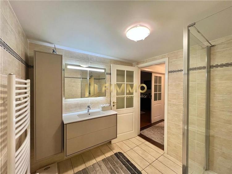 Casa Individuala | 800 mp | Bosanci | ID:1411 - 10