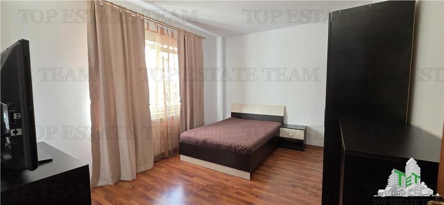 Vanzare Vila 7 camere Ion Mihalache - Miciurin - 10