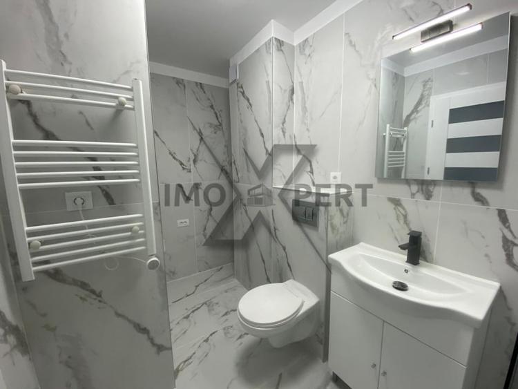 Apartament 2 camere, finisat, parcare, Elite City - 3
