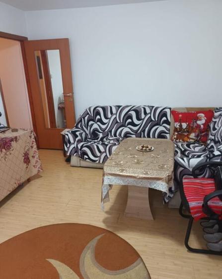 Apartament 2 camere in Ploiesti, zona Mihai Bravu - 7