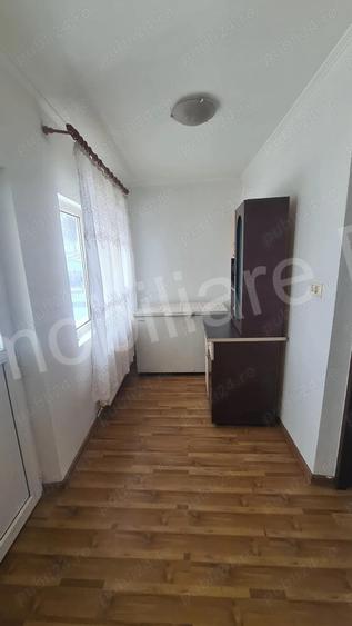 Casa de vanzare in comuna Valea Ia?ului, sat Valea Ia?ului, jude? Arge?. - 13