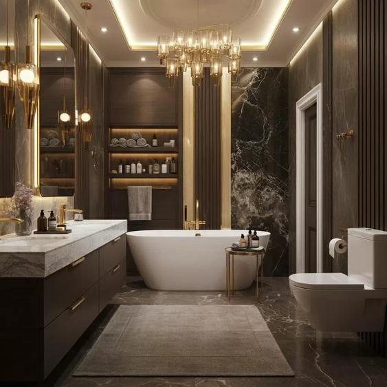 APARTAMENT 3 CAMERE - CENTRAL - COMISION 0% - 5