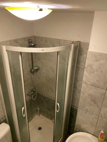 3 camere 13 septembrie sebastian bloc din 1990 hol H - 9