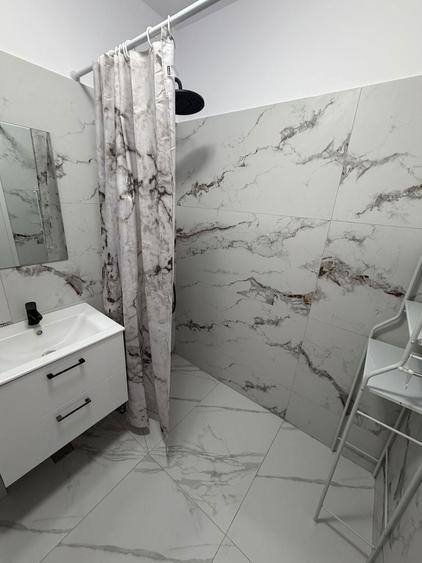 Inchiriez studio - 6