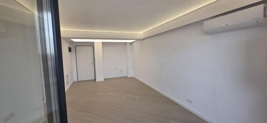 Pipera Cortina North apartament 2 camere de vanzare - 20