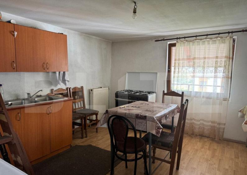 Oportunitate!! Cladire cu destinatie multipla , centru Radau - 4