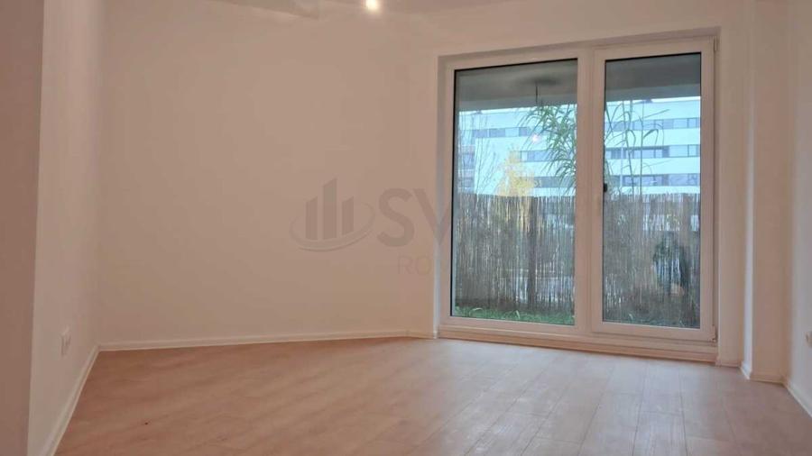 REA1026673 Apartament 4 Camere I De Vanzare I Bucurestii Noi - 3