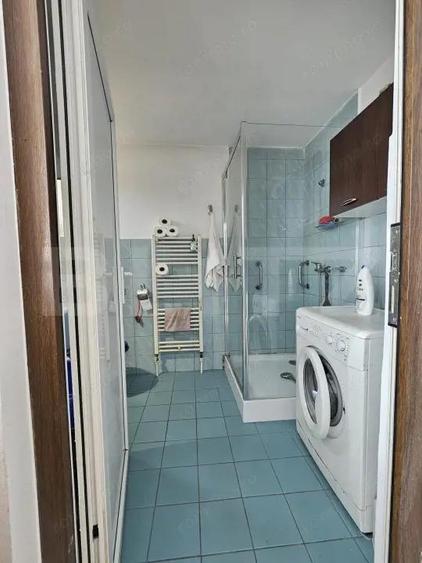 Casa individuala cu teren generos - 2