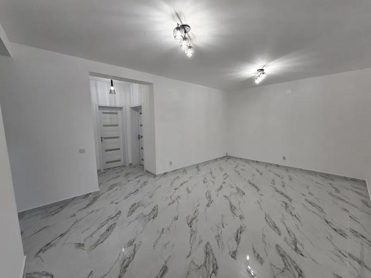 Casa individuala 90 mp Codlea - 3