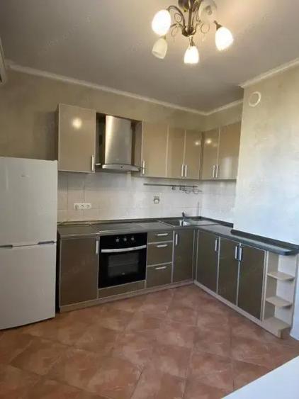 Oferim garsoniera in zona Berceni - 3