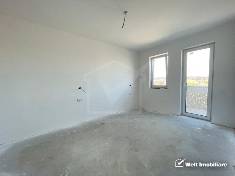 Ofera unica pe piata! - 3