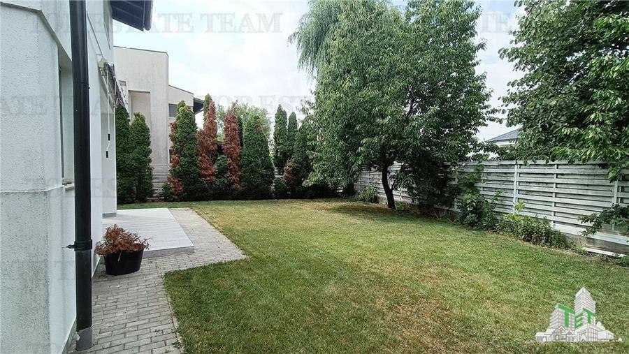 Vanzare Casa Individuala Otopeni - 5