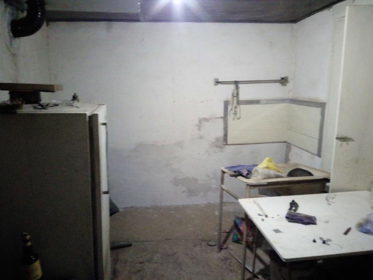 De vanzare case de vinificatie cu Teren 1100 mp - 8